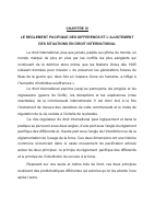 CHAPITRE 3 (1).pdf